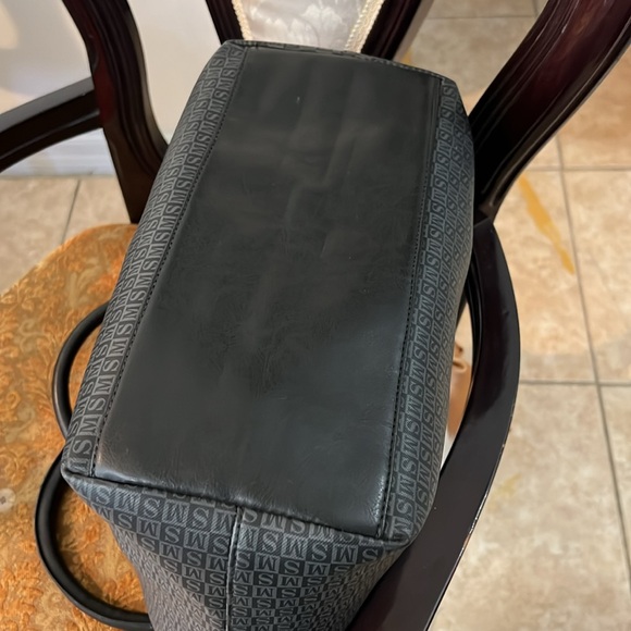 Monica Sanchez tote bag - Picture 6 of 9